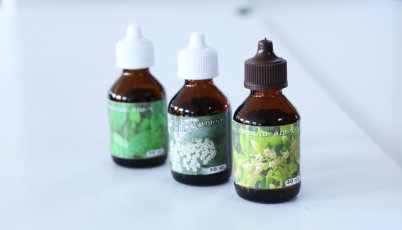 Բնական բուսական յուղերի արտադրություն Սպիտակ քաղաքում