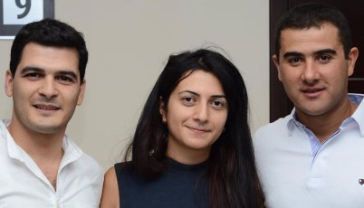 Խոտաբույսերի կիրառման նոր մշակույթ